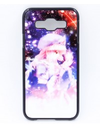 Samsung E5